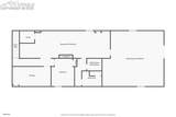 22309 County Road W - Photo 49