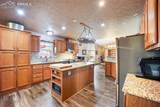 22309 County Road W - Photo 7