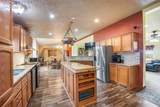 22309 County Road W - Photo 8