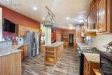 22309 County Road W - Photo 9