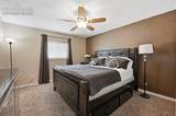 6830 Chippewa Road - Photo 10
