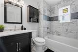 6830 Chippewa Road - Photo 11