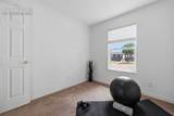 6830 Chippewa Road - Photo 12