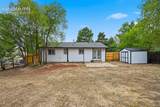 6830 Chippewa Road - Photo 14