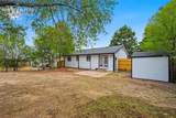 6830 Chippewa Road - Photo 15