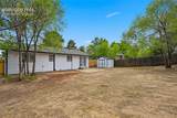 6830 Chippewa Road - Photo 16