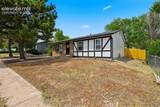 6830 Chippewa Road - Photo 17