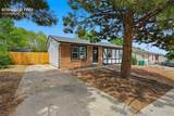 6830 Chippewa Road - Photo 18