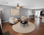 6830 Chippewa Road - Photo 4