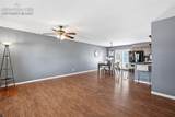 6830 Chippewa Road - Photo 5