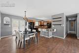 6830 Chippewa Road - Photo 7