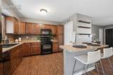 6830 Chippewa Road - Photo 8