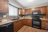 6830 Chippewa Road - Photo 9