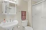 5459 Dry Creek Circle - Photo 36