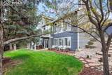 5459 Dry Creek Circle - Photo 37