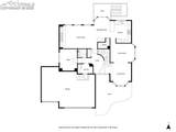 5459 Dry Creek Circle - Photo 38