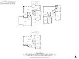 5459 Dry Creek Circle - Photo 39