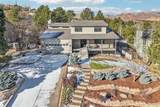 5368 Cliff Point Circle - Photo 1