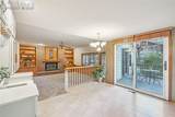 5368 Cliff Point Circle - Photo 14