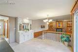 5368 Cliff Point Circle - Photo 15