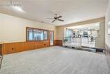 5368 Cliff Point Circle - Photo 16
