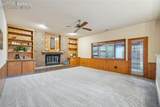 5368 Cliff Point Circle - Photo 17