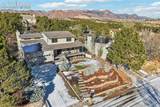 5368 Cliff Point Circle - Photo 2