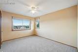 5368 Cliff Point Circle - Photo 24