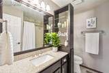 5368 Cliff Point Circle - Photo 25