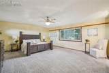 5368 Cliff Point Circle - Photo 26