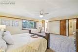 5368 Cliff Point Circle - Photo 27