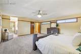 5368 Cliff Point Circle - Photo 28
