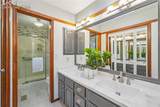 5368 Cliff Point Circle - Photo 29