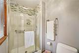 5368 Cliff Point Circle - Photo 30