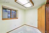 5368 Cliff Point Circle - Photo 35