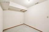 5368 Cliff Point Circle - Photo 36