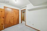5368 Cliff Point Circle - Photo 37
