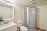 5368 Cliff Point Circle - Photo 38