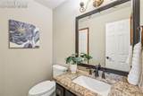 5368 Cliff Point Circle - Photo 39