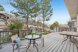 5368 Cliff Point Circle - Photo 40