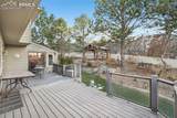 5368 Cliff Point Circle - Photo 41