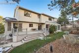 5368 Cliff Point Circle - Photo 42