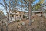 5368 Cliff Point Circle - Photo 43