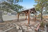5368 Cliff Point Circle - Photo 44