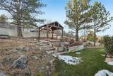 5368 Cliff Point Circle - Photo 45