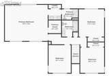 5368 Cliff Point Circle - Photo 46