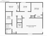 5368 Cliff Point Circle - Photo 47