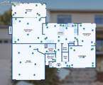 5368 Cliff Point Circle - Photo 48