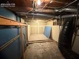 736 San Miguel Street - Photo 29