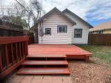 736 San Miguel Street - Photo 30
